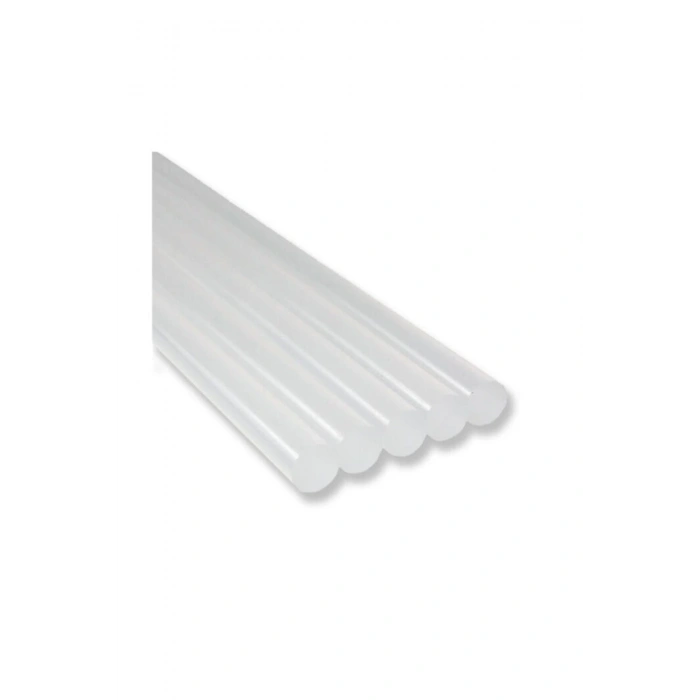 Stilson Kalın Sıcak Mum Silikon 1 Kg