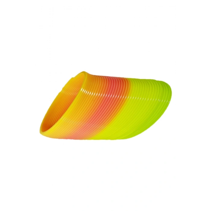 Stres Yayı Mini Boy