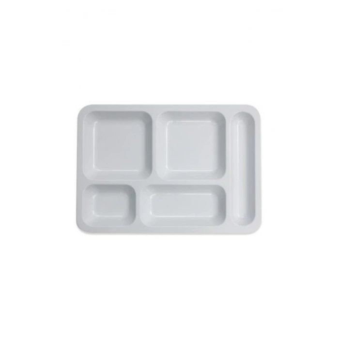 Tabldot Melamin 10021