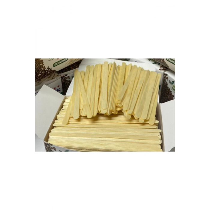 Tahta Karıştırıcı