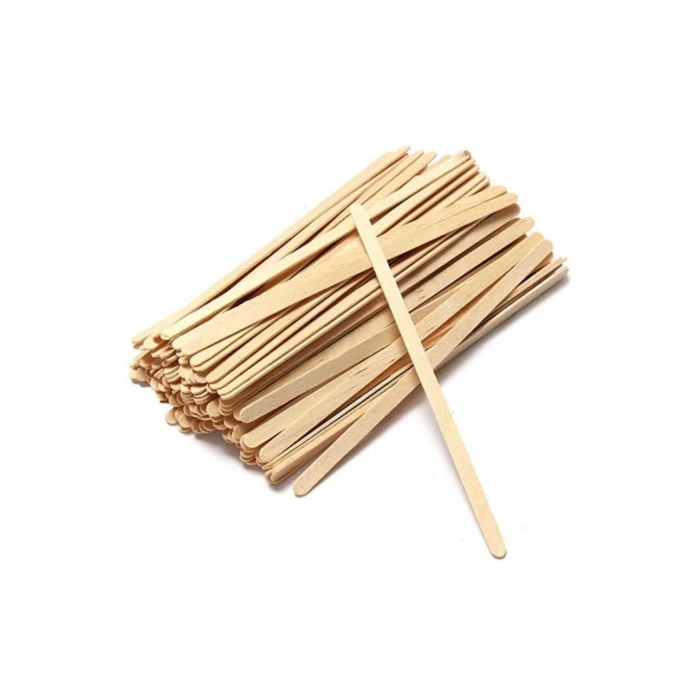 Tahta Karıştırıcı