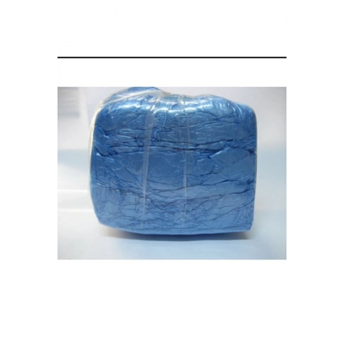 Tek Kullanımlık Galoş