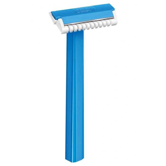 Tıraş Bıçağı Banyo 10+3 Body X 3 Adet