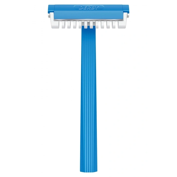 Tıraş Bıçağı Banyo 10+3 Body X 3 Adet