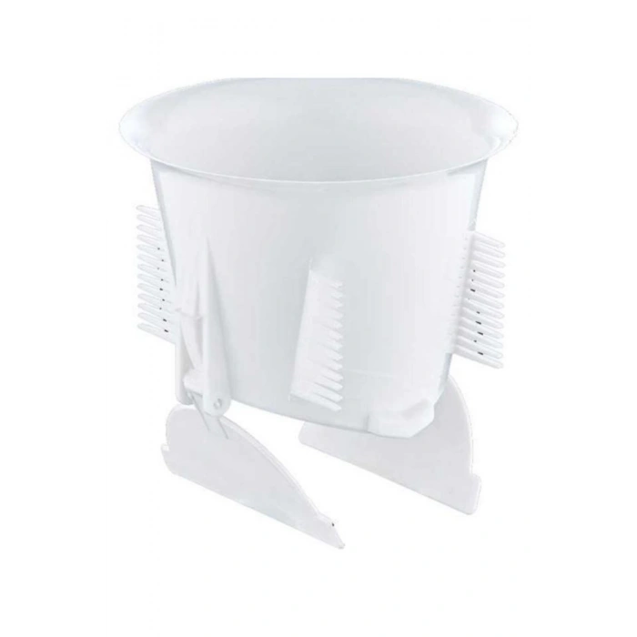 Wc Matik Çift Kapak F064 358378