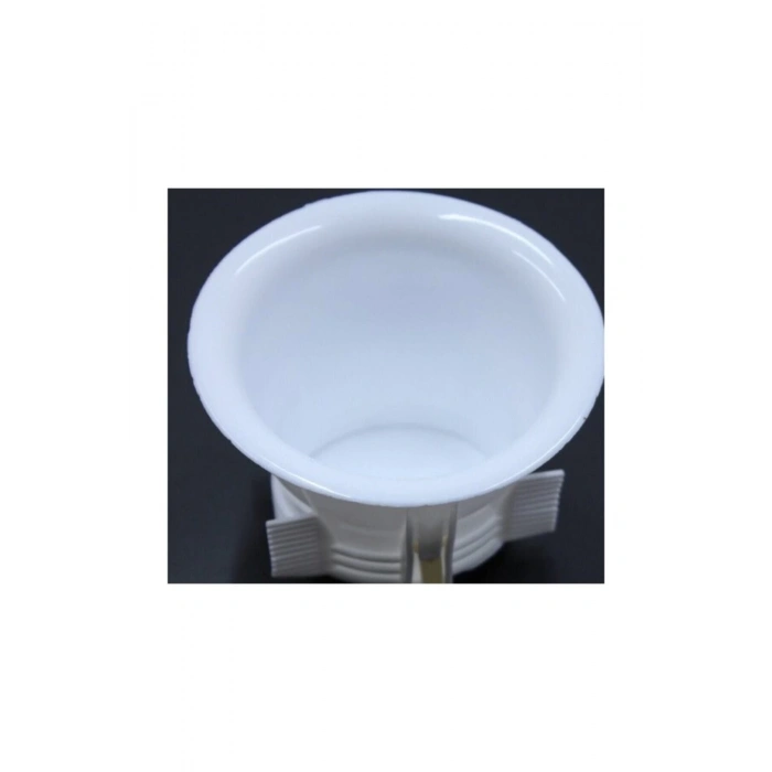 Wc Matik Koku Önleyici Tuvalet Kapağı Çift Kapaklı 2 Adet