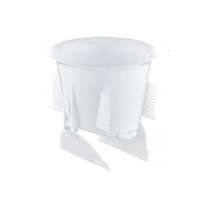 Wc Matik Plastik Çift Kapaklı Tuvalet Kapağı Koku Giderici