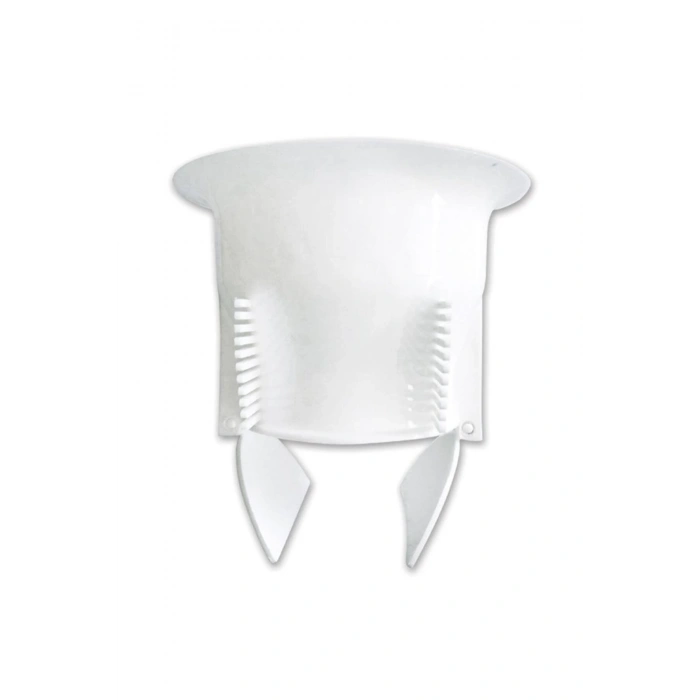 Wc Matik Plastik Çift Kapaklı Tuvalet Kapağı Koku Giderici