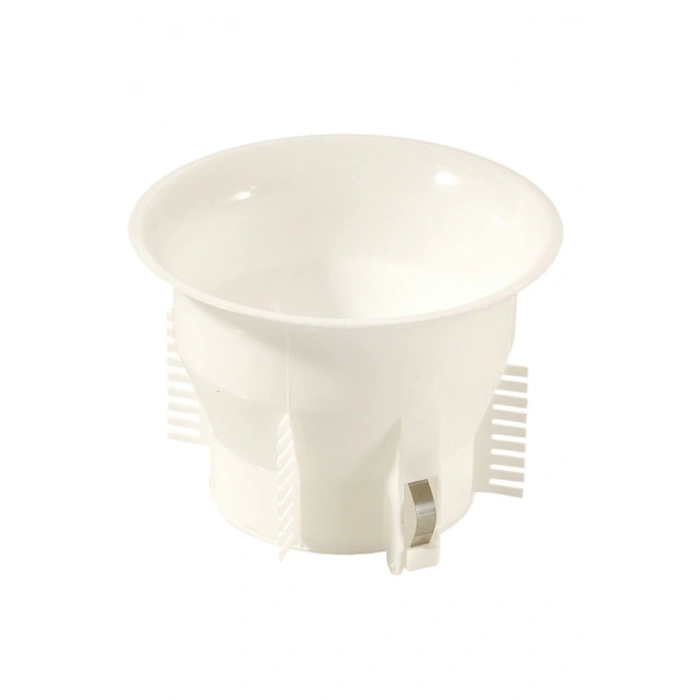 Wc Matik Plastik Tek Kapaklı Tuvalet Kapağı