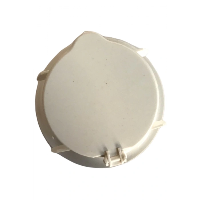 Wc Matik Tuvalet Delik Kapağı Koku Önleyici