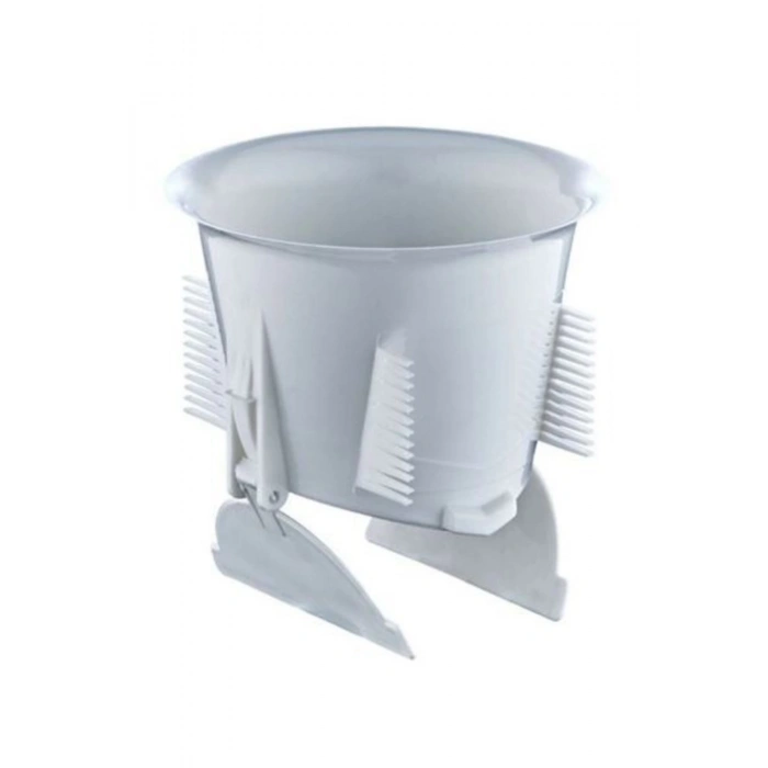 Wc Matik Tuvalet Kapağı Plastik