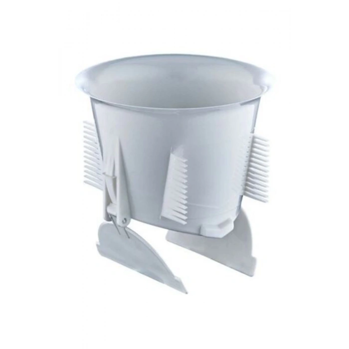 Wc Matik Tuvalet Kapağı Plastik