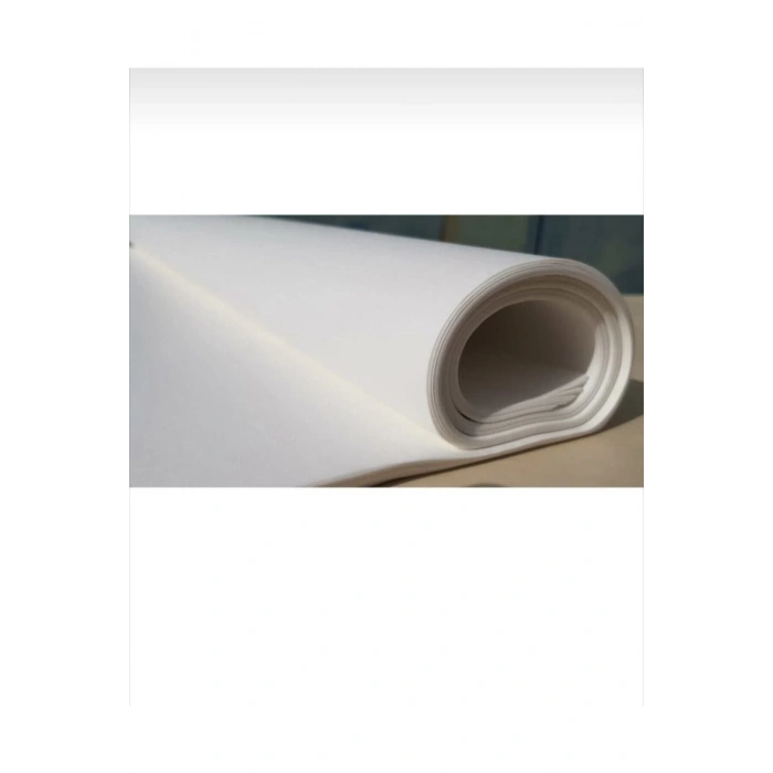 Yağlı Çizim Eskiz Kalıp Kağıdı