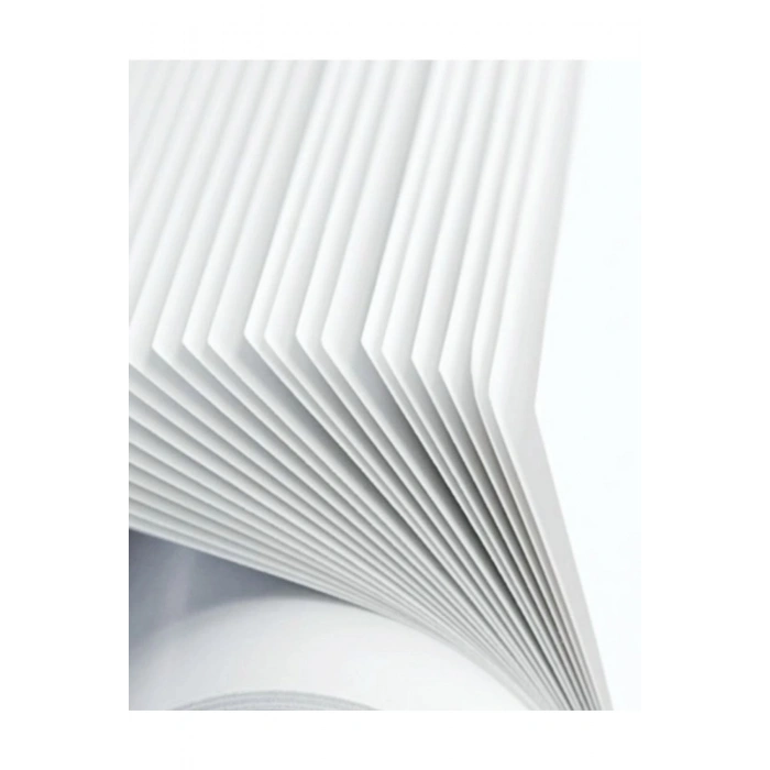 Yağlı Mulaj / Parşömen Kağıdı 1 Kg 32 Adet 70*100 Cm