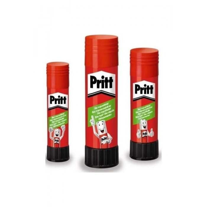 Yapıştırıcı 43 gr