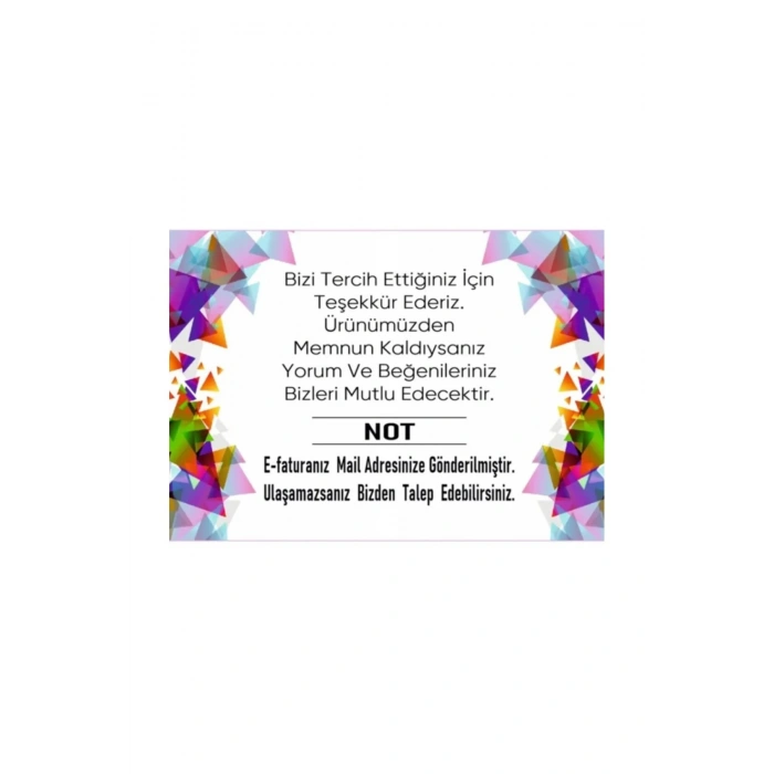 yeşil kapı önü Çöp Konteyneri 120 Lt Tekerlekli Ve Darbe Ve Isılara Dayanıklı