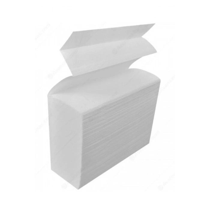 Z Havlu Katlamalı Peçete 12 Paket