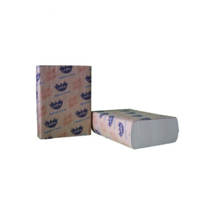 Z Kat Dispanser Peçete