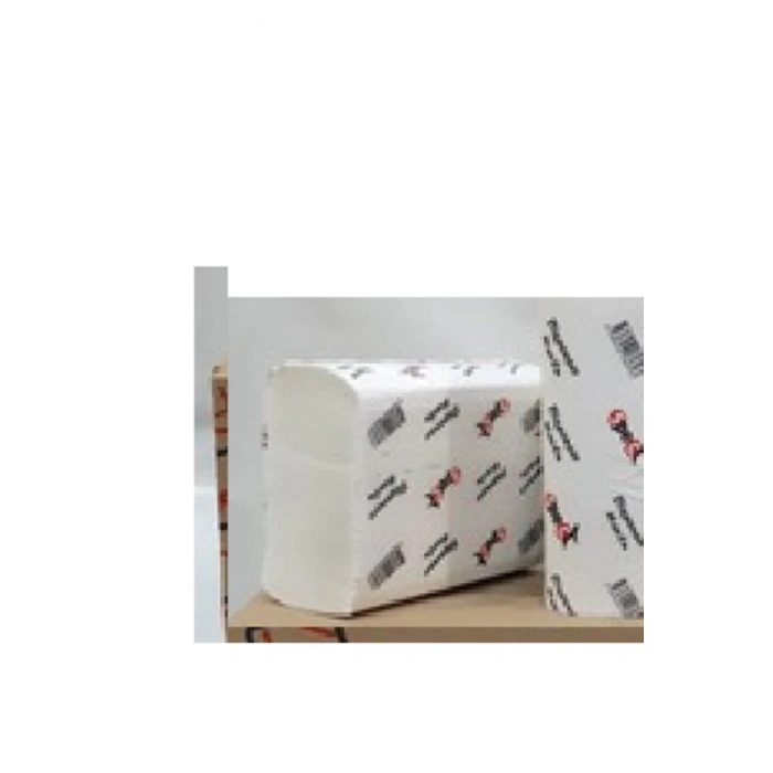 Z Kat Havlu Peçete  1 Koli 12 Paket