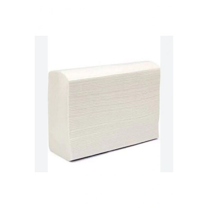 Z Katlama Dispenser Kağıt Havlu Peçete 200 Lü 4 Paket