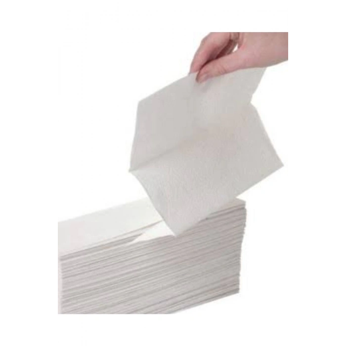 Z Katlama Kağıt Havlu 150 Yaprak