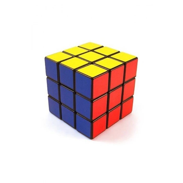 Zeka Küpü Sabır Küpü