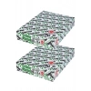 (ve-ge) A4 80gr/m2 Fotokopi Kağıdı 1000 Adet (2pk*500)