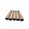 10 Adet 15 Cm Karton Masura Silindir Kutu Postüp Rulo Kargo Tüpü Korumalık Koli 8Cm Çap