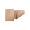 100 Adet Kraft Ambalaj Çeyiz Paket Kağıdı 90 gr Ebat 70x100