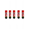 11 gr Stick Yapıştırıcı (5 ADET) Orj