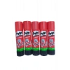 11gr Stick Yapıştırıcı 5li