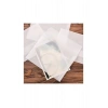 25 Adet Yağlı Parşömen Milaj Kağıdı Parşumen Kağıdı 1 Paket