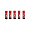 5 Adet Pirit Stıck Yapıştırıcı 10 Gr