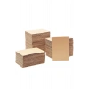 50x70cm 5adet 3mm Oluklu Mukavva Karton - Puzzle Kartonu - Proje Kartonu - Tuval Kartonu