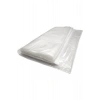 60cm X 110cm Kalın(160MC) Şeffaf Torba Naylon Poşet 1kg