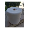 Balonlu Ambalaj Naylonu 50 Cm X 100 Metre Patpat Havalı Naylon Koli Bandı