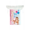 İpekbebek Temizlik Pamuğu 60 lı