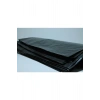 80x110 Cm Siyah 20 kg Dökme Çöp Poşeti  200-220 Adet