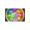Su Balonu 50 Adet