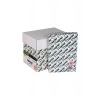 Copier Bond A4 Fotokopi Kağıdı 80 gr. 500lü x 5 Adet ( 7 Koli )