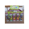 Köpük Baloncuk Bumbum eğlenceli nostaljik 36 adet