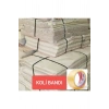 40x60cm Tabak Bardak Sarma Taşıma Taşınma Paketleme Kağıdı 100 Adet + Koli Bandı
