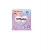 Bebek Bezi 5 Beden 11-18 kg 60 Adet