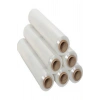 Plastik Palet Streç Film 17 Mikron X 50 cm X 200 mt 6 Adet