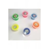 Fosforlu 5li Hazır Slime Büyük Kutu Oyun Jeli Jl001