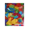 Se-bu 14a Balon 100 Adet