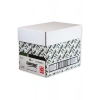 Copier Bond A4 Kağıt, 5’li Paket (toplam 2500 Yaprak)