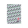 Beyaz Fotokopi Kağıdı A4 500 Yaprak 80 GR