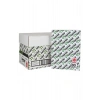Copier Bond A4 Fotokopi Kağıdı 80 G/m² 500 Yaprak X 5 Paket