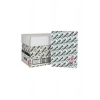 Copier Bond A4 Fotokopi Kağıdı / 80gr / 1 Paket 500 Adet 6484646